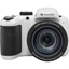 Изображение Kodak AZ405 White