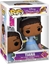 Picture of Funko Figura pop disney ultimate princess tiana