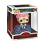 Picture of FUNKO POP! Deluxe Vinyl Figure: Jujutsu Kaisen - Ryomen Sukuna