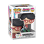 Picture of FUNKO POP! Vinilinė figūrėlė: Boruto- Sarada w/Sharingan