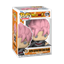 Изображение FUNKO POP! Vinilinė figūrėlė: Dragon Ball Super - Super Saiyan Rosé Goku Black