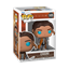 Изображение FUNKO POP! Vinilinė figūrėlė: Dune 2 -  Chani