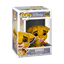 Изображение FUNKO POP! Vinilinė figūrėlė: Lion King - Simba