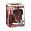 Picture of FUNKO POP! Vinilinė figūrėlė: NBA:Bulls - Michael Jordan