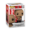 Picture of FUNKO POP! Vinilinė figūrėlė: The Rock