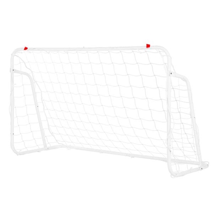 Изображение Futbola vārti BR8150 GOAL WITH NET NILS