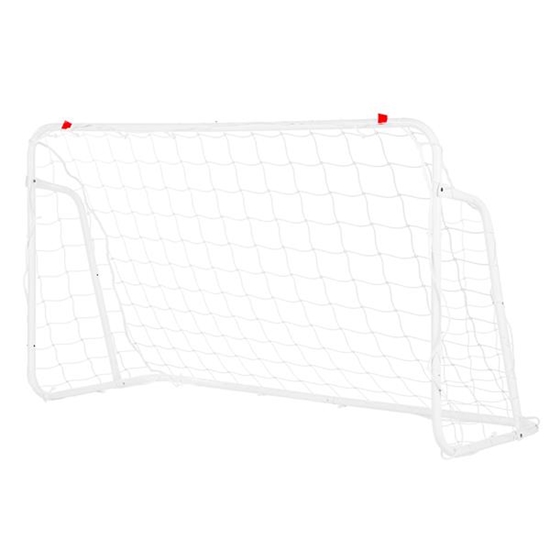 Изображение Futbola vārti BR8150 GOAL WITH NET NILS