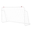 Изображение Futbola vārti BR8150 GOAL WITH NET NILS