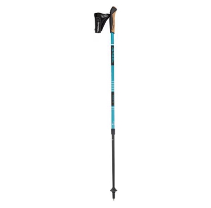 Picture of Gabel Stretch Lite AI Avio 75-130cm