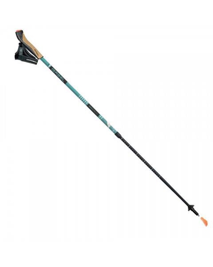 Picture of Šiaurietiško ėmijo lazda Gabel Stretch Lite Avio 75-130cm