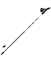 Picture of Gabel Stride Light FLS SMU 130cm