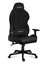 Изображение Gaming chair - Huzaro Force 7.9 Black Mesh