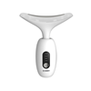 Изображение Garett Beauty Lift Skin Sonic Face and Neck Massager