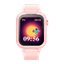 Picture of Garett Kids Essa 4G Smartwatch, Pink