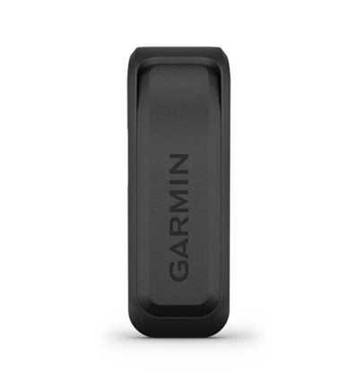 Attēls no Garmin Alpha Pack T20/TT25 Įkrovimo laikiklis išplėstiniam akumuliatoriui