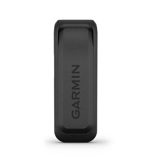 Picture of Garmin Alpha Pack T20/TT25 Įkrovimo laikiklis išplėstiniam akumuliatoriui