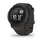 Изображение GARMIN INSTINCT 2 ELECTIC GRAPHITE 010-02626-00