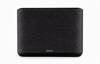 Picture of Garso kolonėlė DENON HOME 250 BLACK