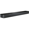 Picture of Garso sistema BOSE SMART Soundbar 300, juoda