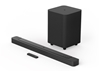 Picture of JBL Bar 500 Soundbar 5.1