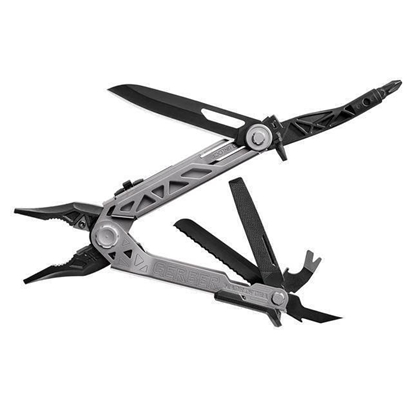 Picture of Gerber Multitool GERBER Center-Drive