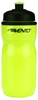 Изображение Gertuvė AVENTO 21WB 500ml Fluorescent yellow/Black