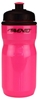 Изображение Gertuvė AVENTO 21WB 500ml Fluorescent pink/Black