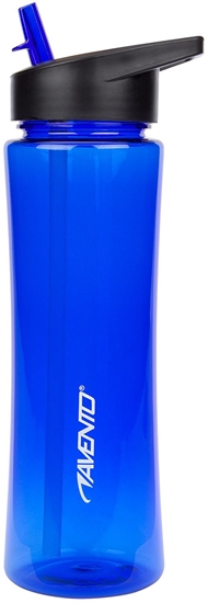 Изображение Gertuvė AVENTO 21WI 660ml Cobalt blue