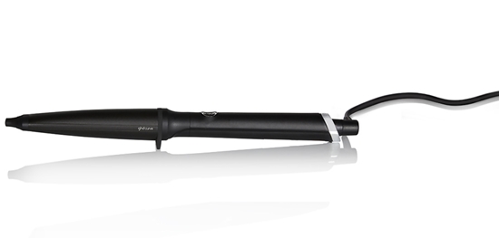 Picture of GHD CURVE WAND CREATIVE CURL HAIR CURLER