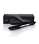 Attēls no GHD DUET 2 IN 1 BLACK HAIR IRON AND HOT AIR DRYER