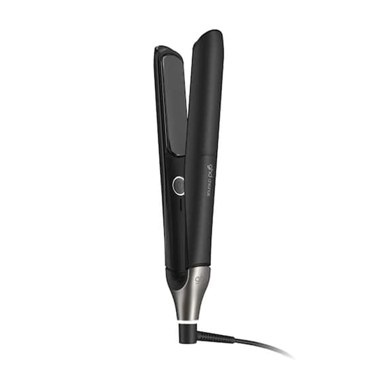 Изображение GHD HAIR IRON CHRONOS STYLER BLACK