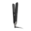 Attēls no GHD HAIR IRON CHRONOS STYLER BLACK