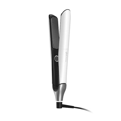 Picture of GHD HAIR IRON CHRONOS STYLER WHITE