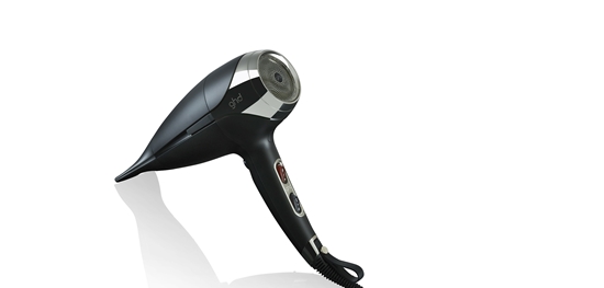 Изображение GHD HELIOS HAIR DRYER