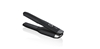 Picture of GHD UNPLUGGED CORDLESS STYLER HAIR STRAIGHTENER BLACK