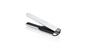 Picture of GHD UNPLUGGED CORDLESS STYLER HAIR STRAIGHTENER WHITE