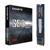 Picture of Gigabyte GP-GSM2NE8256GNTD internal solid state drive M.2 256 GB PCI Express 3.0 V-NAND NVMe