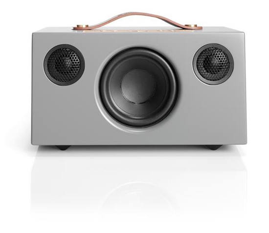 Изображение Kolonėlė AUDIO PRO C5 Grey