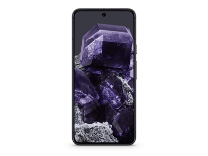 Изображение Google Pixel 8 5G 8/128GB Black