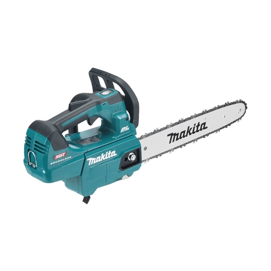 Picture of Piła łańcuchowa Makita MAKITA.PIŁA ŁAŃCUCHOWA 40V XGT 35cm