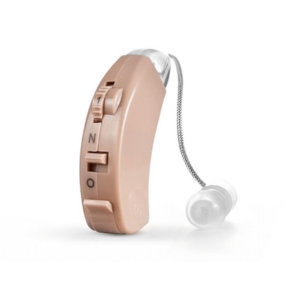 Attēls no Hearing aid HAXE JH-125