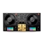 Attēls no Hercules DJControl Inpulse T7 Premium Edition - DJ controller