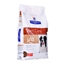 Attēls no Hill's Prescription Diet j/d Canine 12kg