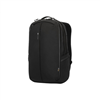 Picture of Hyper | HyperPack Pro | Fits up to size 16 " | Backpack | Black | Shoulder strap