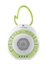 Picture of Homedics MYB-S115A-UE mybaby Soundspa on-the-go