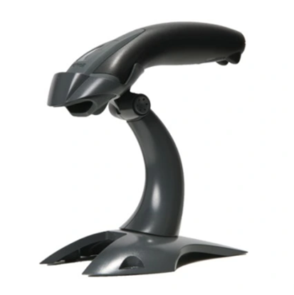 Attēls no Honeywell Voyager 1400g Barcode Scanner