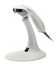 Picture of Honeywell VoyagerCG 9540 Barcode Scanner