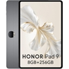 Picture of HONOR PAD 9 8+256GB WIFI 12.1 GRAY