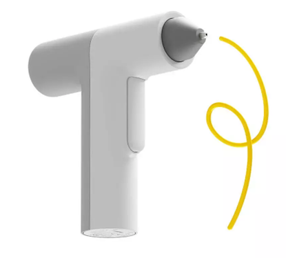 Изображение HOTO EasyFlow Glue Gun