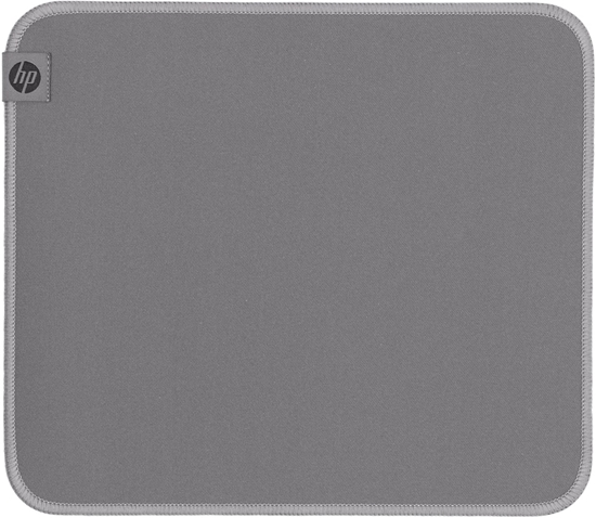 Picture of HP 100 Sanitizable Mouse Pad